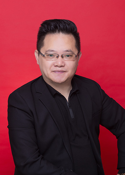 韶关学院音乐学院副院长秦伟来访欧莱新材共探“欧莱之歌”创作新篇章