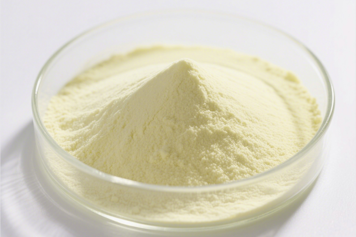 Indium Compound Materials