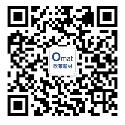 WeChat Official Account