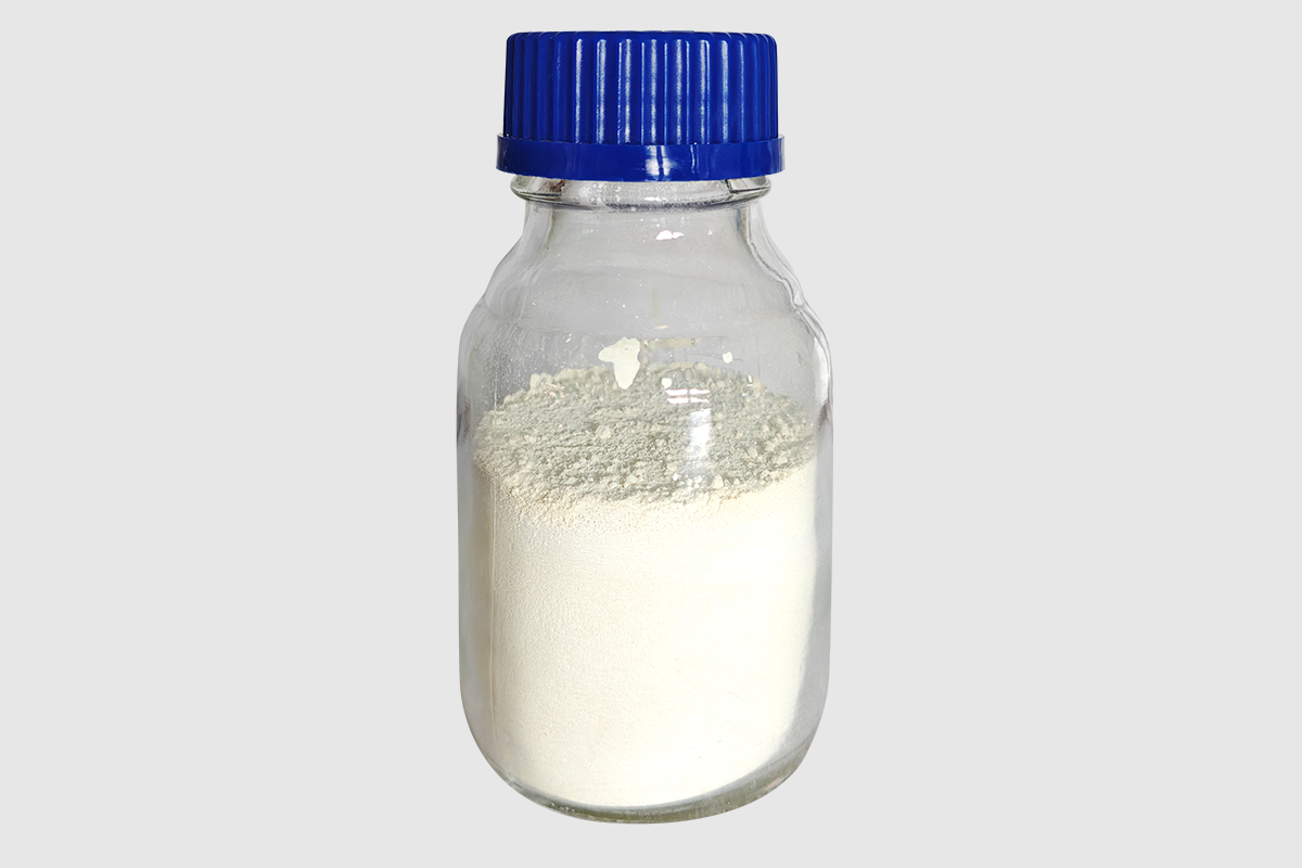 Indium Oxide Powder