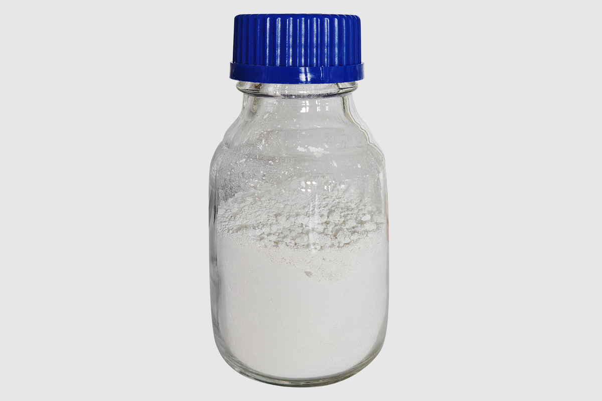 Tin Oxide Powder
