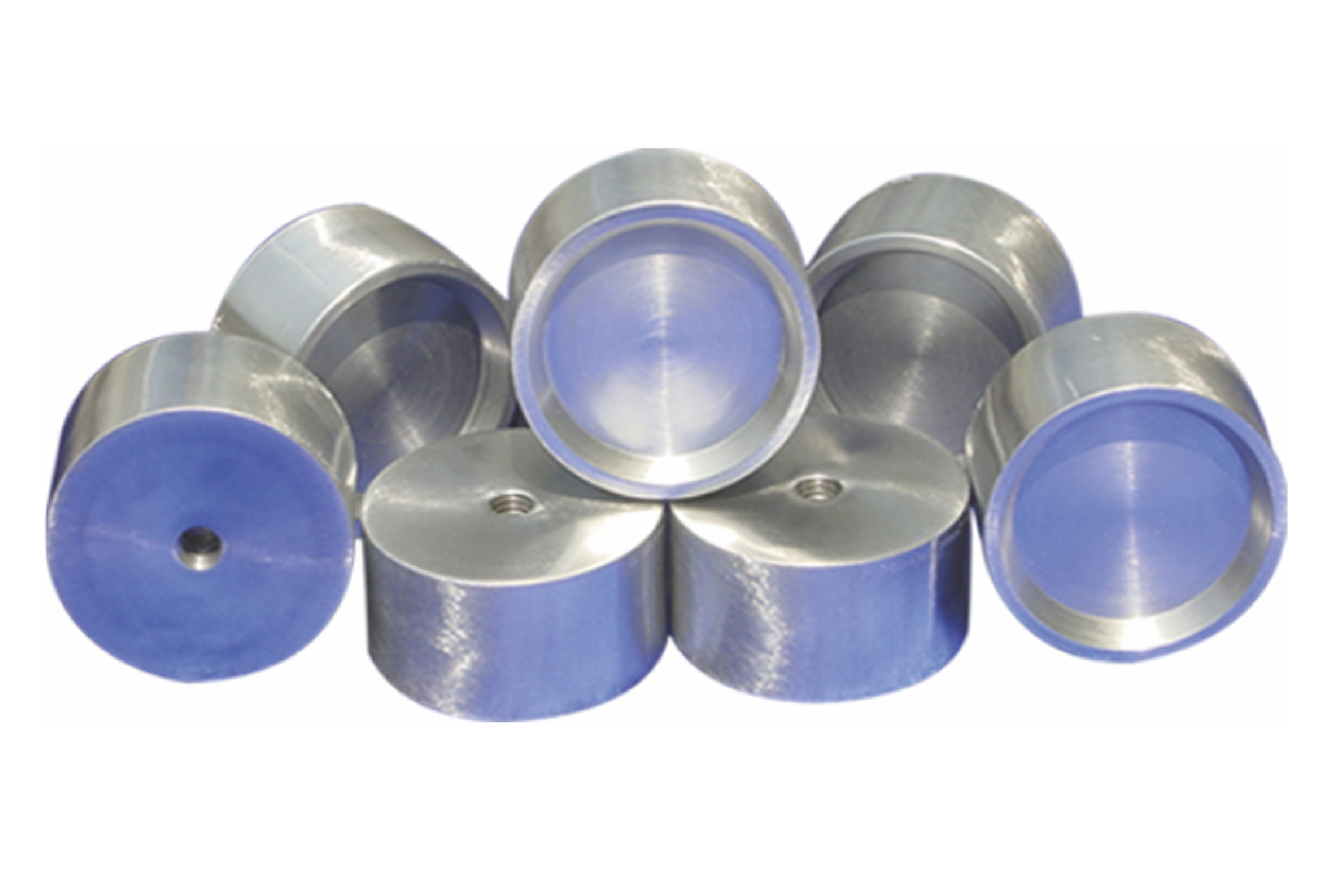 Cr-AlCr-Ti-Zr-Ni Series Targets